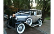 Ford A